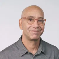 Josh Goldstein