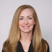 Jen Moxon