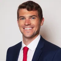 Mike Parsons